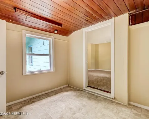 3032 W 16th Street Jacksonville FL 32254