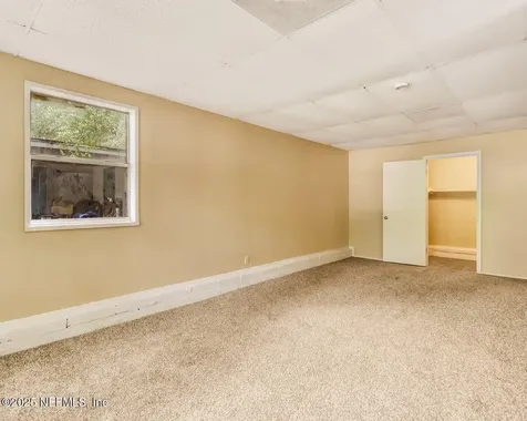 3032 W 16th Street Jacksonville FL 32254
