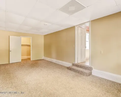 3032 W 16th Street Jacksonville FL 32254