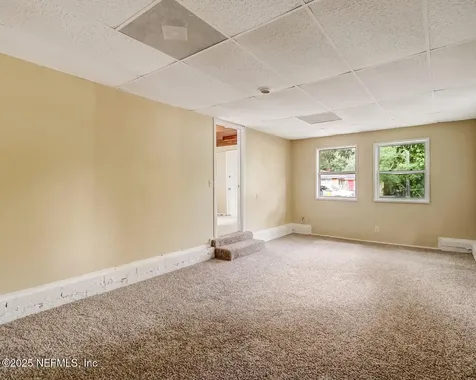 3032 W 16th Street Jacksonville FL 32254