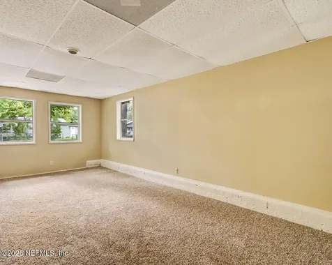 3032 W 16th Street Jacksonville FL 32254