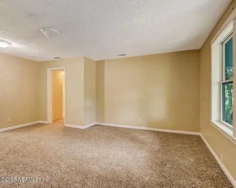 3032 W 16th Street Jacksonville FL 32254