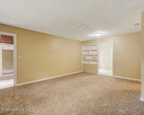 3032 W 16th Street Jacksonville FL 32254