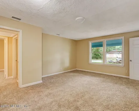 3032 W 16th Street Jacksonville FL 32254