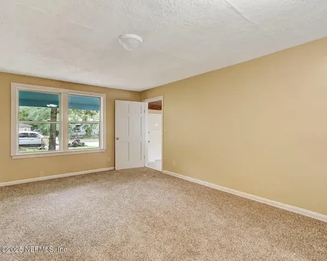 3032 W 16th Street Jacksonville FL 32254