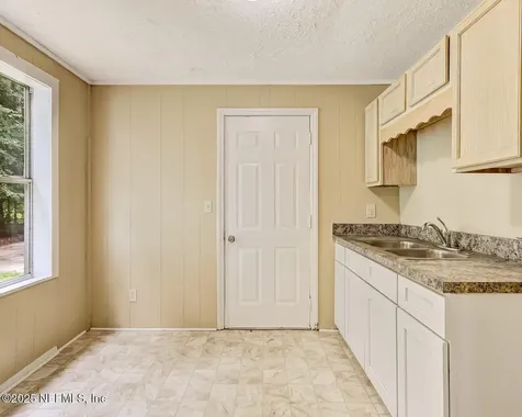 3032 W 16th Street Jacksonville FL 32254
