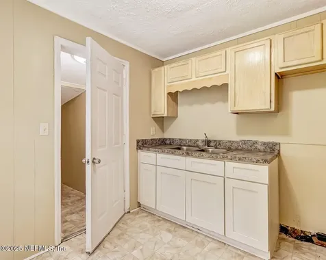 3032 W 16th Street Jacksonville FL 32254