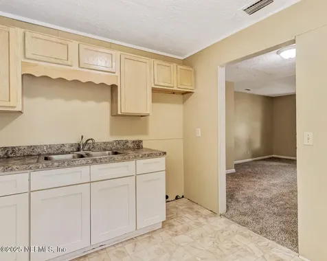 3032 W 16th Street Jacksonville FL 32254