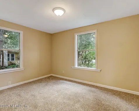 3032 W 16th Street Jacksonville FL 32254