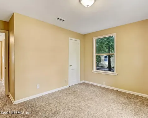 3032 W 16th Street Jacksonville FL 32254