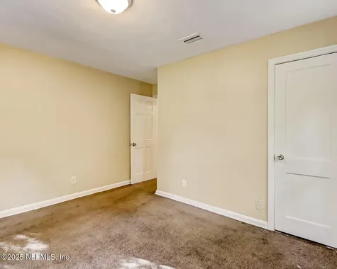 3032 W 16th Street Jacksonville FL 32254