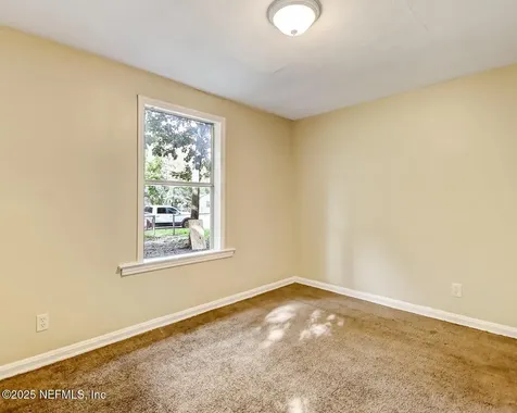 3032 W 16th Street Jacksonville FL 32254