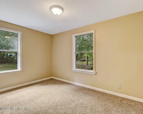 3032 W 16th Street Jacksonville FL 32254