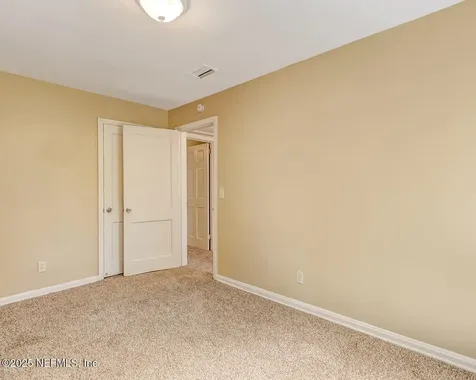 3032 W 16th Street Jacksonville FL 32254