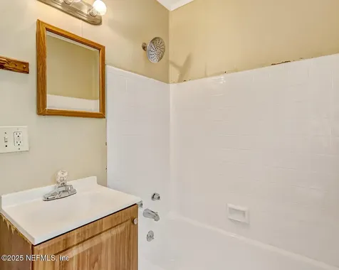 3032 W 16th Street Jacksonville FL 32254