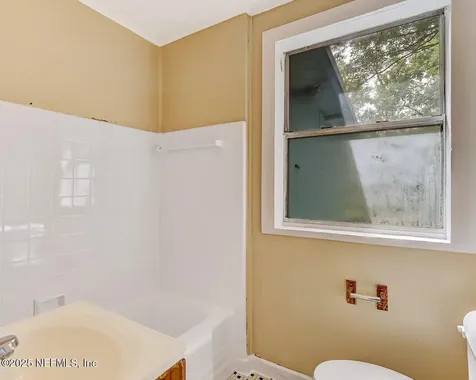 3032 W 16th Street Jacksonville FL 32254