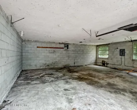 3032 W 16th Street Jacksonville FL 32254