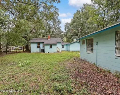 3032 W 16th Street Jacksonville FL 32254