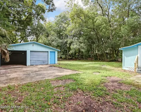 3032 W 16th Street Jacksonville FL 32254