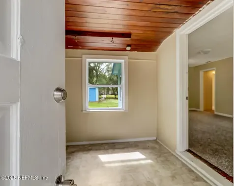 3032 W 16th Street Jacksonville FL 32254