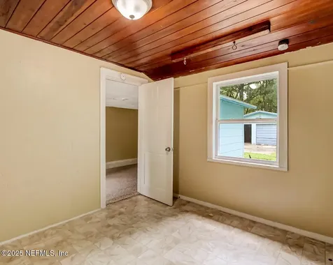 3032 W 16th Street Jacksonville FL 32254