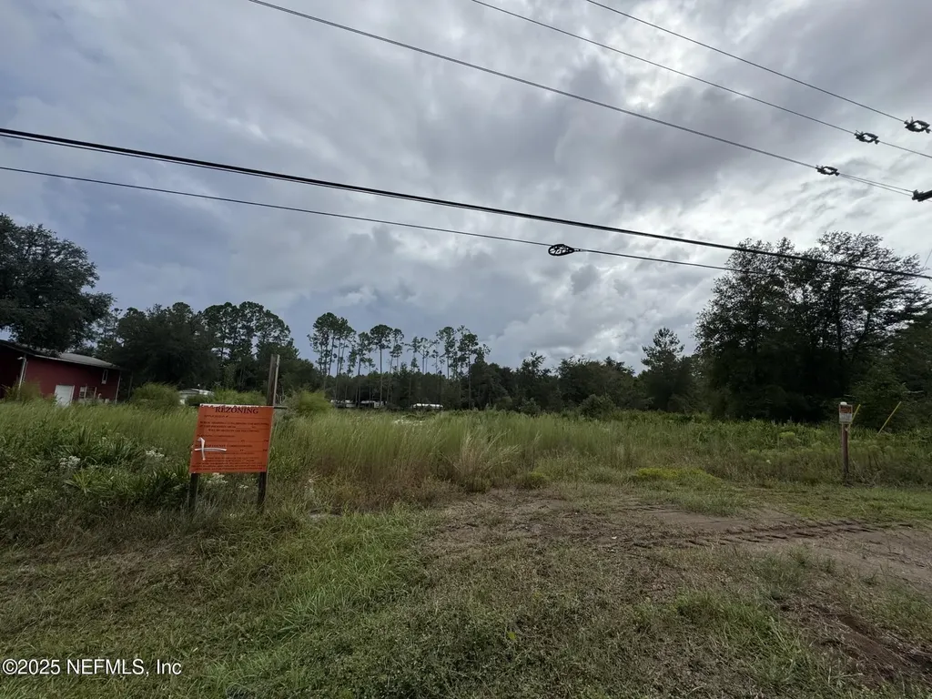 4493 County Road 218 Middleburg FL 32068