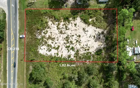 4493 County Road 218 Middleburg FL 32068