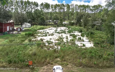 4493 County Road 218 Middleburg FL 32068