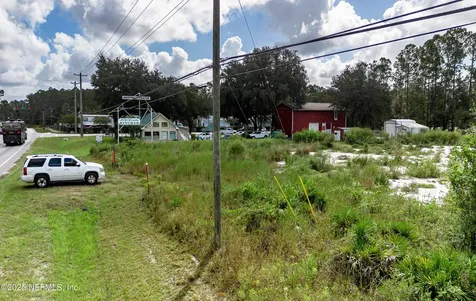4493 County Road 218 Middleburg FL 32068