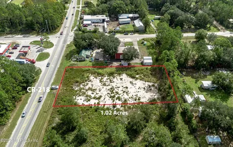 4493 County Road 218 Middleburg FL 32068