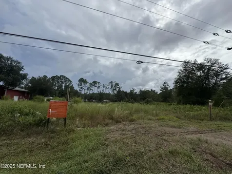 4493 County Road 218 Middleburg FL 32068