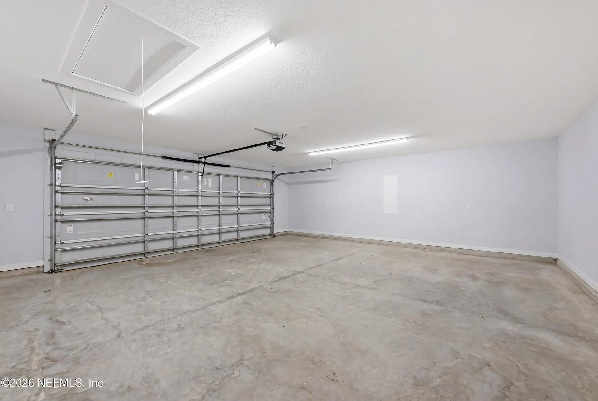 219 Peniel Church Road Palatka FL 32177