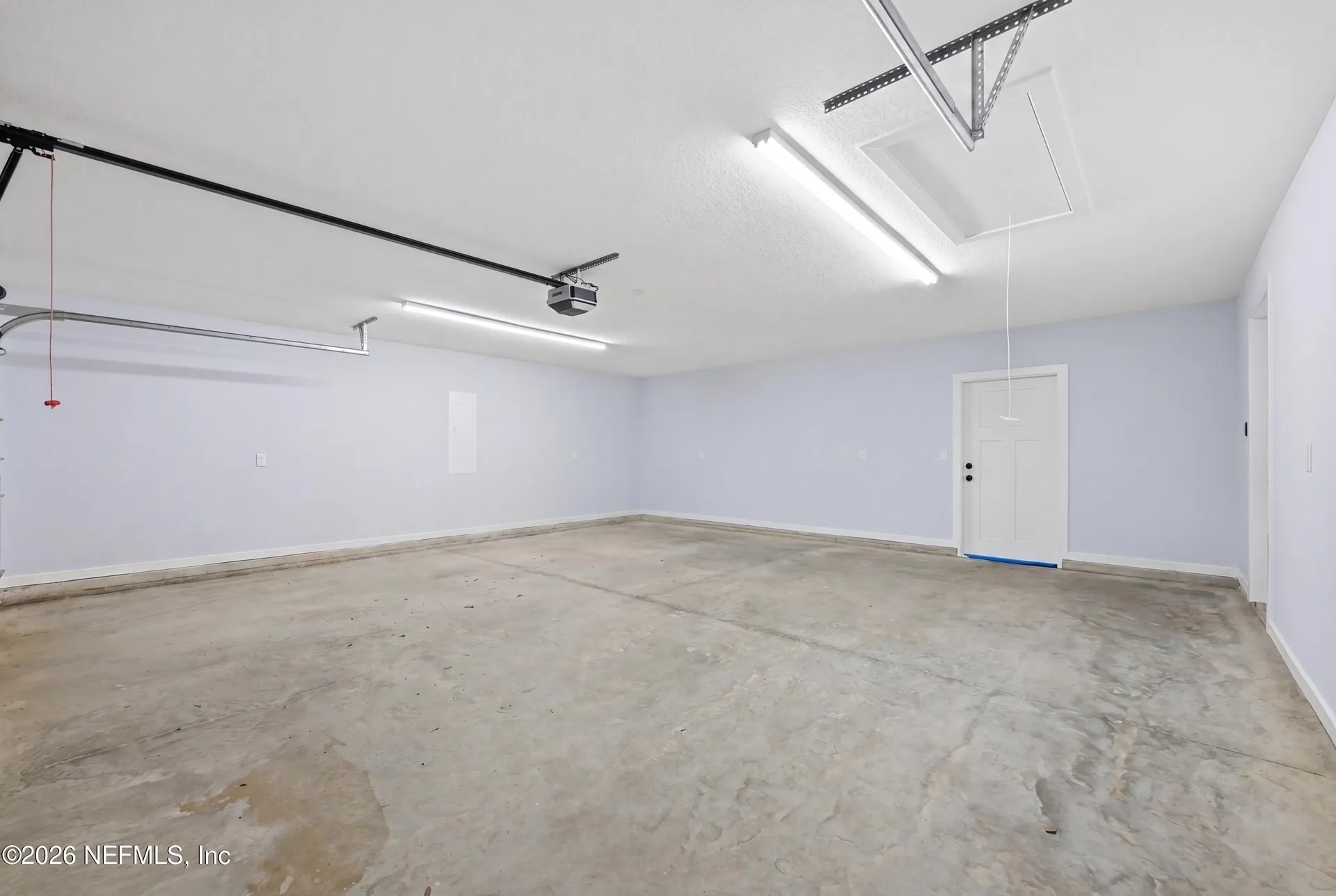 219 Peniel Church Road Palatka FL 32177