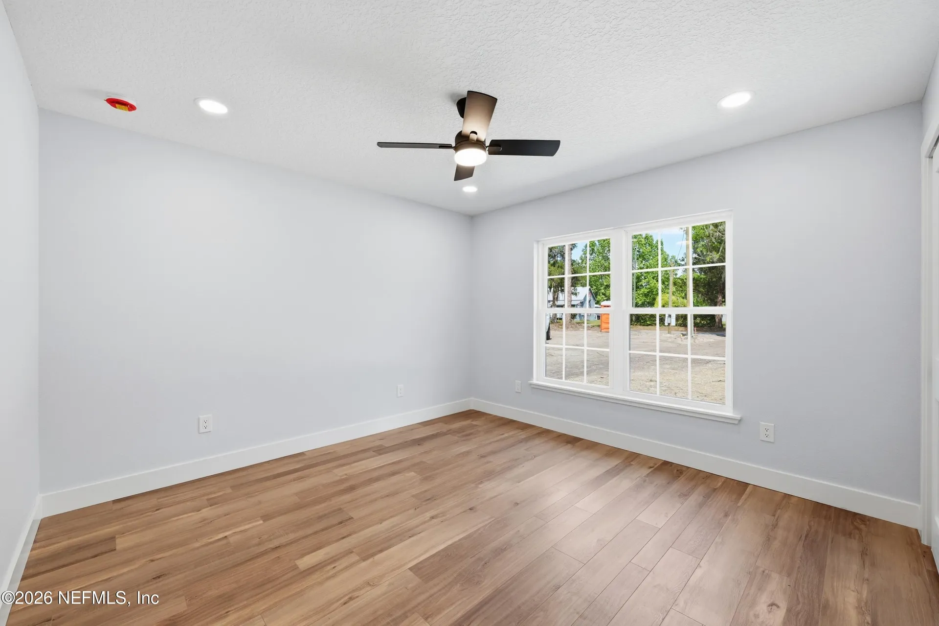 219 Peniel Church Road Palatka FL 32177