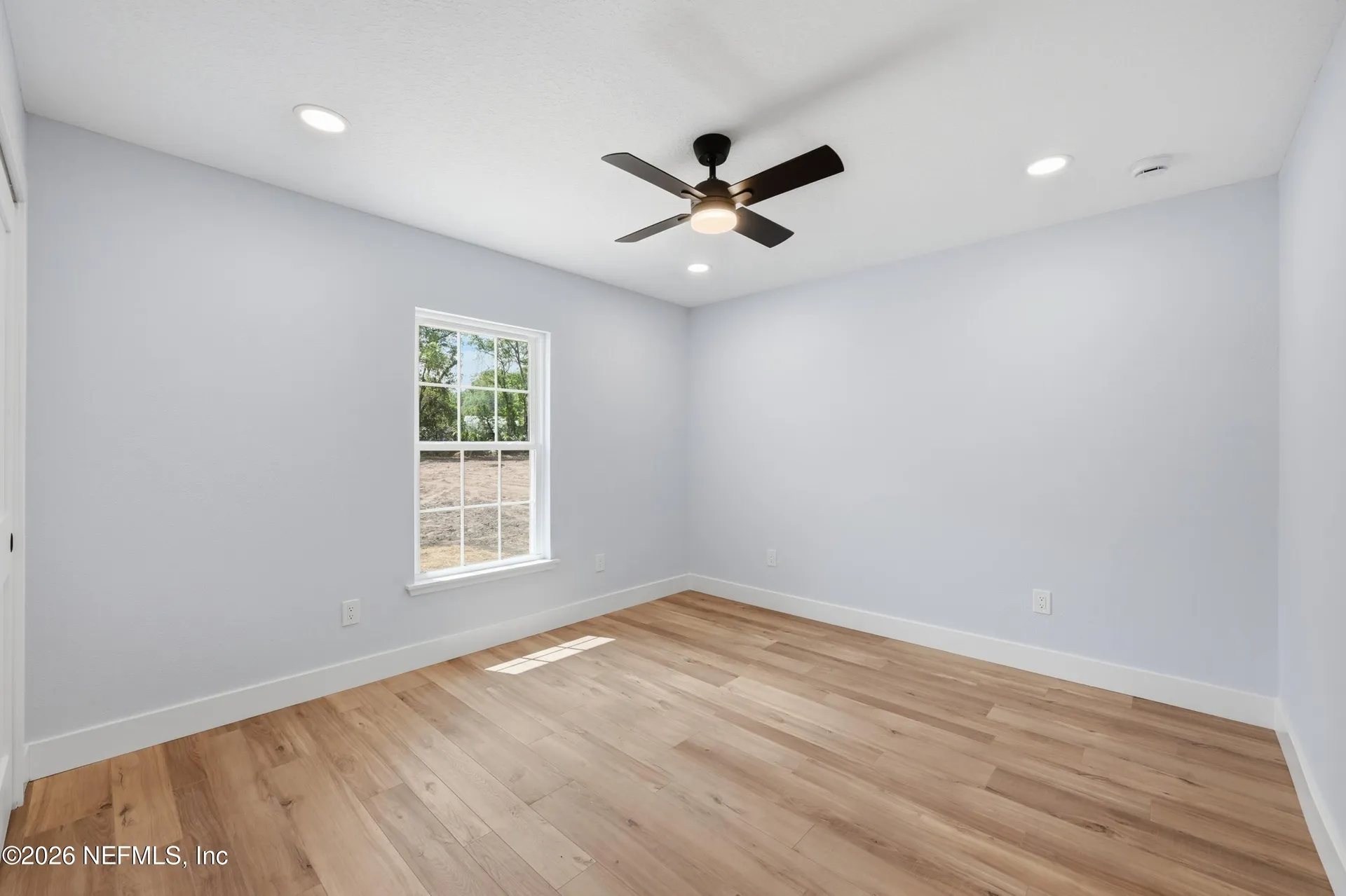 219 Peniel Church Road Palatka FL 32177
