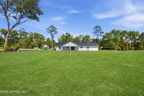 219 Peniel Church Road Palatka FL 32177