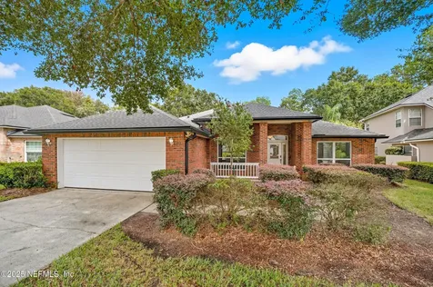 3761 Golden Reeds Lane Jacksonville FL 32224