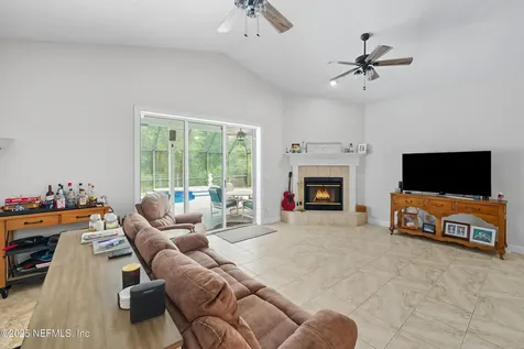 3761 Golden Reeds Lane Jacksonville FL 32224