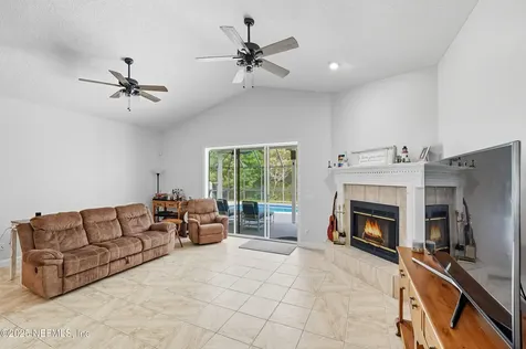 3761 Golden Reeds Lane Jacksonville FL 32224