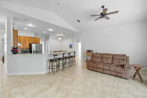 3761 Golden Reeds Lane Jacksonville FL 32224