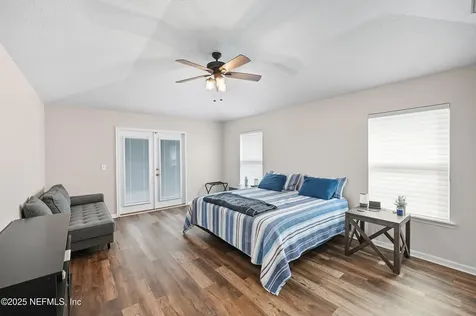 3761 Golden Reeds Lane Jacksonville FL 32224