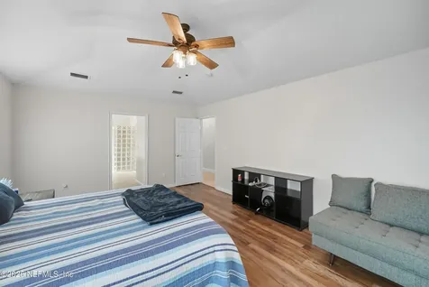 3761 Golden Reeds Lane Jacksonville FL 32224