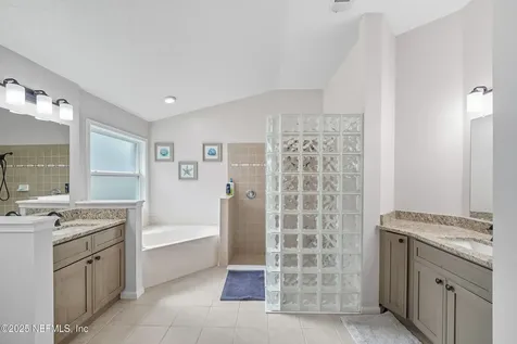 3761 Golden Reeds Lane Jacksonville FL 32224