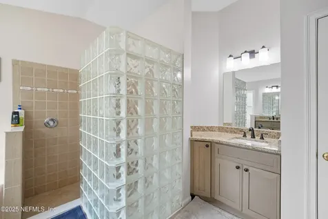 3761 Golden Reeds Lane Jacksonville FL 32224