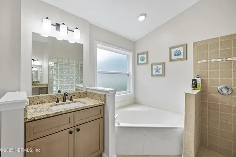 3761 Golden Reeds Lane Jacksonville FL 32224