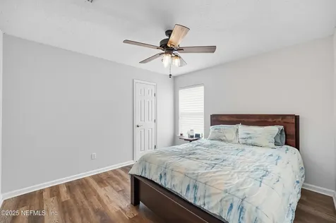 3761 Golden Reeds Lane Jacksonville FL 32224