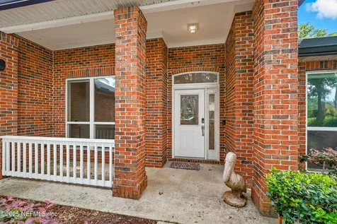 3761 Golden Reeds Lane Jacksonville FL 32224