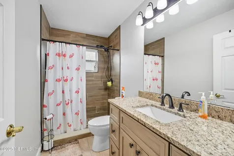 3761 Golden Reeds Lane Jacksonville FL 32224