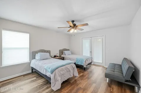 3761 Golden Reeds Lane Jacksonville FL 32224