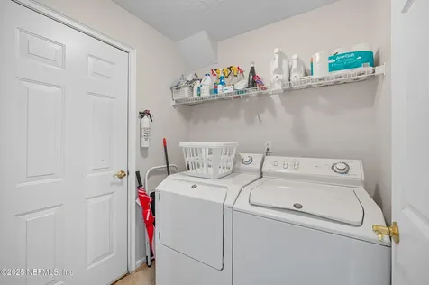 3761 Golden Reeds Lane Jacksonville FL 32224
